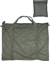 Capture Plein air - Carp Sack "Specialist CS-110" - Sac de rangement - 110 x 100 cm - Avec sac de rangement
