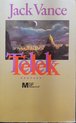 Telek