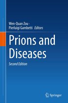 Prions and Diseases