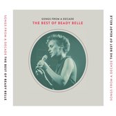 Beady Belle - Best Of Songs From A Decade (3 CD)