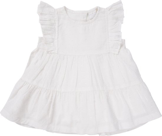 Noppies Robe New Hope Bébé Taille 80