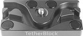 Tether Tools Tether Block grafiet - TB-MC-005