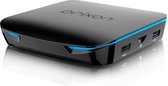 Prixon Nitro+ IPTV Set Top Box – Android 11