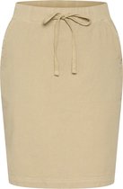 Kaffe Naya Skirt Dames Rok - Maat 38