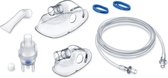 Beurer IH 18 Year Pack - Accessoire pakket voor IH 18 inhalator - Jaarpakket