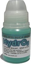 Carpro - HydrO2 - Touchless Silica Sealant - 100ml