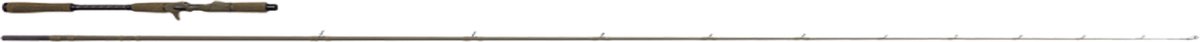 SAVAGE GEAR SG4 SPINNERBAIT SPECIALIST BC | 2.26M | 14-42G | 1+1SEC