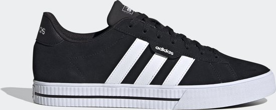 Adidas Daily 3.0 Sneakers