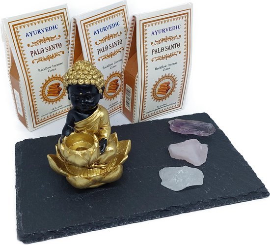 Ijzeren Brander Moderne Essentiële Wierook Houtskoolbrander Gebruik Thuis Luchtv Ijzeren Brander Moderne Essentiële Wierook Houtskoolbrander Gebruik Thuis Luchtv