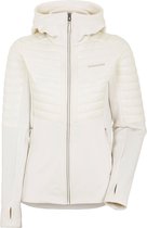 Didriksons Annema Veste Femme - Taille 36