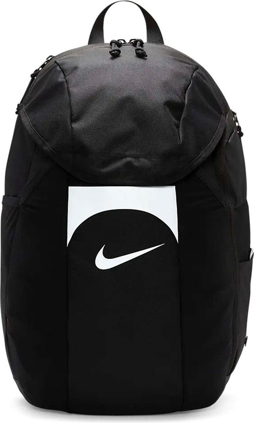 Nike Academy Team Rugtas