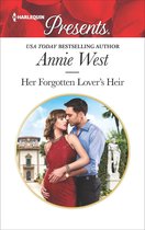 Conveniently Wed! - Her Forgotten Lover's Heir