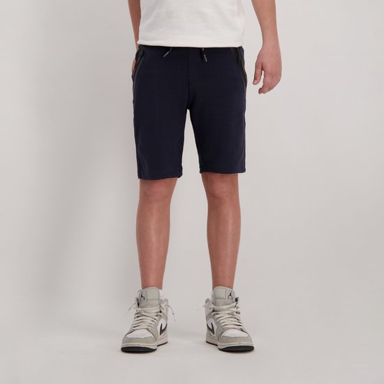 Shorts Cars Jeans Garçons Braga - Taille 164