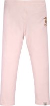 Lässig Legging voor bad of strand Splash & Fun light pink, 25-36 mnd. Maat 98