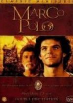 Marco Polo (1998)