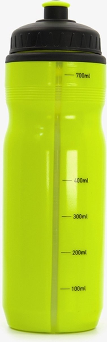 Avento Sportbidon - Duduma 0.7 Liter - Fluorgeel van Avento — afbeelding 3