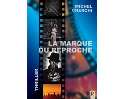 La marque du reproche