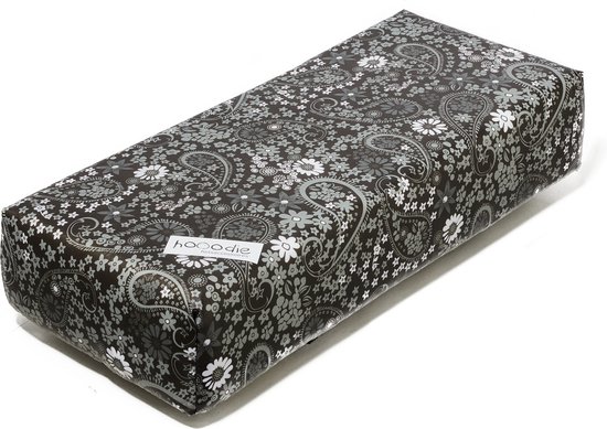 HOOODIE Zitkussen Big Cushie Blocks van HOOODIE — afbeelding 3
