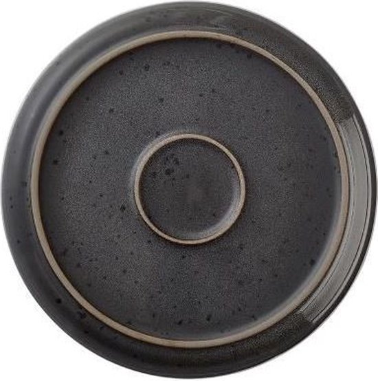 Schale Bitz Black Galaxy 12 x 6 cm (4-Stück) | Kochexperte