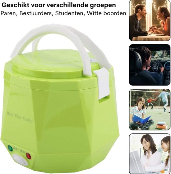 RVS binnenpan Smart Pressure Cooker | IT&M Onderdelen RVS binnenpan Smart Pressure Cooker | IT&M Onderdelen