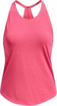 Under Armour Streaker Dames Sporttop - Maat L