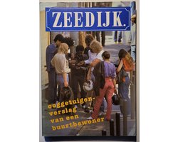 ZEEDIJK