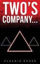 Two’s Company…