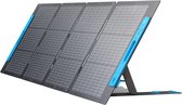 Anker 531 Solar panel - Draagbare Zonnepaneel - 200W