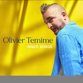 Olivier Temime - Inner Songs (CD)