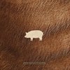 Alexis Grapsas & Philip Klein - Pig (LP)