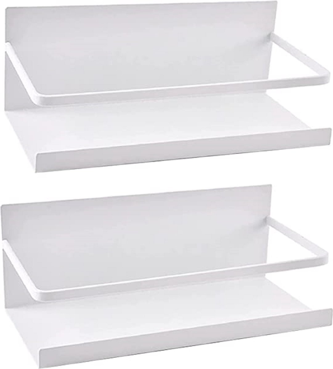Spice rack, spice rack, spice shelves / Kruidenrek