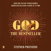 God the Bestseller