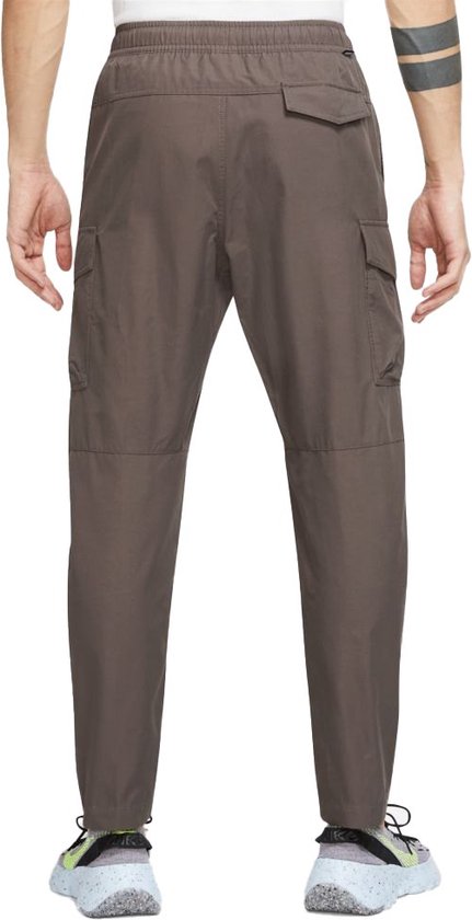 NIKE Sportswear Woven Unlined Utility One Pantalon Homme - Taille XS |  bol.com
