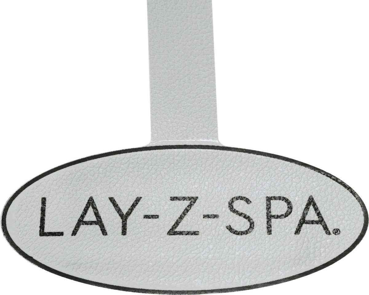 Lay-Z-Spa Hoofdkussens - 2 stuks
