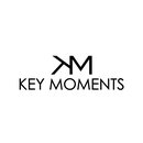 Key Moments