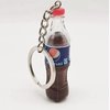 Zwart Pepsi