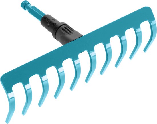 GARDENA Combisystem - Hark