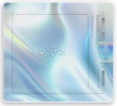 Squeezie - Oxyz (CD) (New Version)