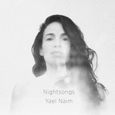 Yael Naim - Nightsongs (CD)