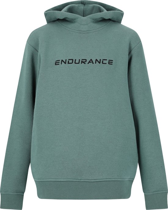 ENDURANCE Sweatshirt Glakrum