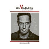 Grand Corps Malade - Mesdames (CD) (Limited Edition)