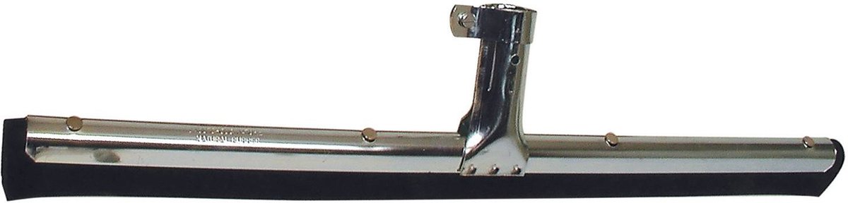 Goedkoopste Vloertrekker 35 cm