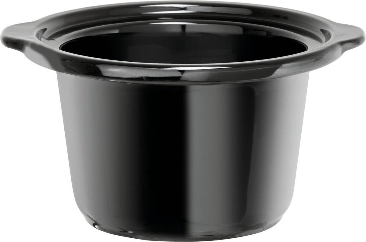 Bartscher - Slowcooker - 1.5 liter – foto 4