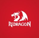 REDRAGON Streaming microfoons