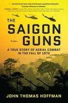The Saigon Guns