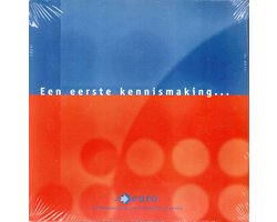 Zalmkit – Eurokit: Een eerste kennismaking met de Euro