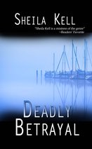 Coastal Investigation 1 - Deadly Betrayal