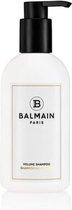 Balmain Volume Shampoo 300 Ml