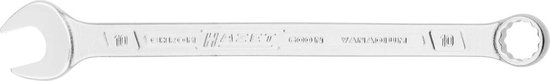 HAZET 6kt.-Steckschlüssel-Einsatz 900-22mm, 1/2, L: 41,5mm, D: 30,4mm
