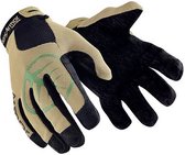 HexArmor ThornArmor 3092 6001011 Werkhandschoen Polyester, Elasthan, Nylon Maat (handschoen): 11 EN 388 1 paar